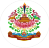 shingkhar ati osel choeling logo updated